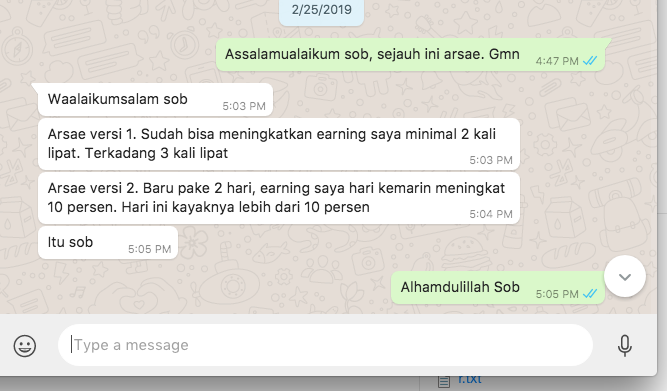 Meningkat 2-3 Kali Lipat!.png